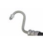 SUNSONG 3401458 Power Steering Pressure Line Hose Assembly