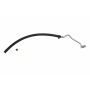 SUNSONG 3401463 Power Steering Return Line Hose Assembly
