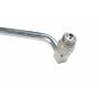 SUNSONG 3401463 Power Steering Return Line Hose Assembly