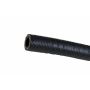 SUNSONG 3401465 Power Steering Return Line Hose Assembly