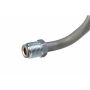 SUNSONG 3401465 Power Steering Return Line Hose Assembly