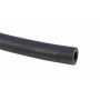 SUNSONG 3401468 Power Steering Return Line Hose Assembly