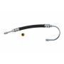 SUNSONG 3401480 Power Steering Cylinder Line Hose Assembly