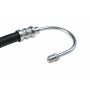 SUNSONG 3401480 Power Steering Cylinder Line Hose Assembly