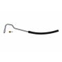 SUNSONG 3401524 Power Steering Return Line Hose Assembly