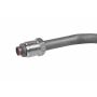 SUNSONG 3401524 Power Steering Return Line Hose Assembly