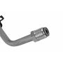 SUNSONG 3401527 Power Steering Return Line Hose Assembly