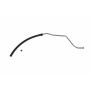 SUNSONG 3401540 Power Steering Return Line Hose Assembly