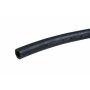 SUNSONG 3401540 Power Steering Return Line Hose Assembly
