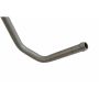 SUNSONG 3401540 Power Steering Return Line Hose Assembly