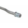 SUNSONG 3401541 Power Steering Return Line Hose Assembly
