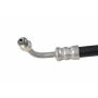 SUNSONG 3401542 Power Steering Pressure Line Hose Assembly