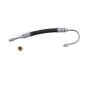 SUNSONG 3401571 Power Steering Cylinder Line Hose Assembly