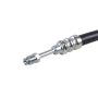 SUNSONG 3401571 Power Steering Cylinder Line Hose Assembly