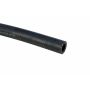 SUNSONG 3401602 Power Steering Return Line Hose Assembly