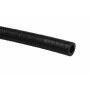 SUNSONG 3401617 Power Steering Return Line Hose Assembly