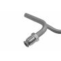 SUNSONG 3401617 Power Steering Return Line Hose Assembly