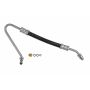 SUNSONG 3401646 Power Steering Pressure Line Hose Assembly