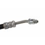 SUNSONG 3401646 Power Steering Pressure Line Hose Assembly