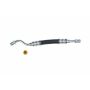 SUNSONG 3401660 Power Steering Cylinder Line Hose Assembly