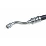 SUNSONG 3401660 Power Steering Cylinder Line Hose Assembly
