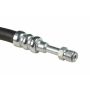 SUNSONG 3401660 Power Steering Cylinder Line Hose Assembly