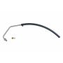 SUNSONG 3401706 Power Steering Return Line Hose Assembly
