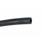 SUNSONG 3401706 Power Steering Return Line Hose Assembly
