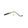 SUNSONG 3401713 Power Steering Return Line Hose Assembly