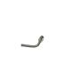 SUNSONG 3401713 Power Steering Return Line Hose Assembly