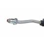 SUNSONG 3401740 Power Steering Return Line Hose Assembly