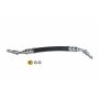 SUNSONG 3401790 Power Steering Cylinder Line Hose Assembly