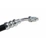SUNSONG 3401790 Power Steering Cylinder Line Hose Assembly