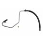 SUNSONG 3401806 Power Steering Return Line Hose Assembly