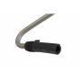 SUNSONG 3401806 Power Steering Return Line Hose Assembly