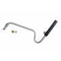 SUNSONG 3401853 Power Steering Return Line Hose Assembly