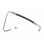 SUNSONG 3401868 Power Steering Pressure Line Hose Assembly