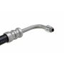 SUNSONG 3401868 Power Steering Pressure Line Hose Assembly