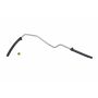 SUNSONG 3401875 Power Steering Return Line Hose Assembly