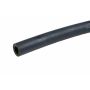 SUNSONG 3401875 Power Steering Return Line Hose Assembly