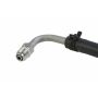 SUNSONG 3401910 Power Steering Return Line Hose Assembly
