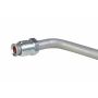 SUNSONG 3401921 Power Steering Return Line Hose Assembly