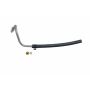 SUNSONG 3401966 Power Steering Return Line Hose Assembly