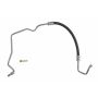 SUNSONG 3402043 Power Steering Pressure Line Hose Assembly