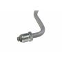 SUNSONG 3402043 Power Steering Pressure Line Hose Assembly
