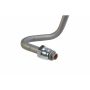 SUNSONG 3402043 Power Steering Pressure Line Hose Assembly