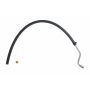 SUNSONG 3402082 Power Steering Return Line Hose Assembly