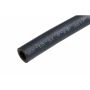 SUNSONG 3402082 Power Steering Return Line Hose Assembly