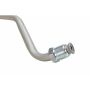 SUNSONG 3402082 Power Steering Return Line Hose Assembly