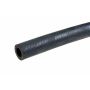 SUNSONG 3402169 Power Steering Return Line Hose Assembly